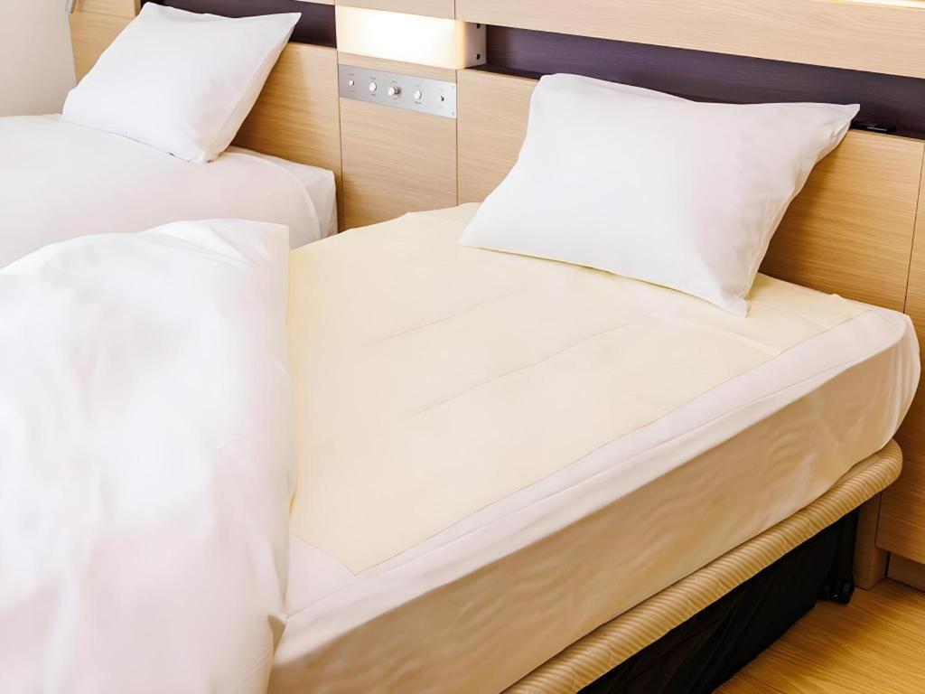 Hotel Dream Gate Maihama Annex Ураясу Экстерьер фото