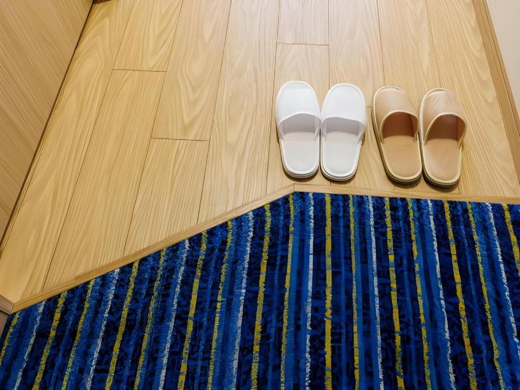 Hotel Dream Gate Maihama Annex Ураясу Экстерьер фото