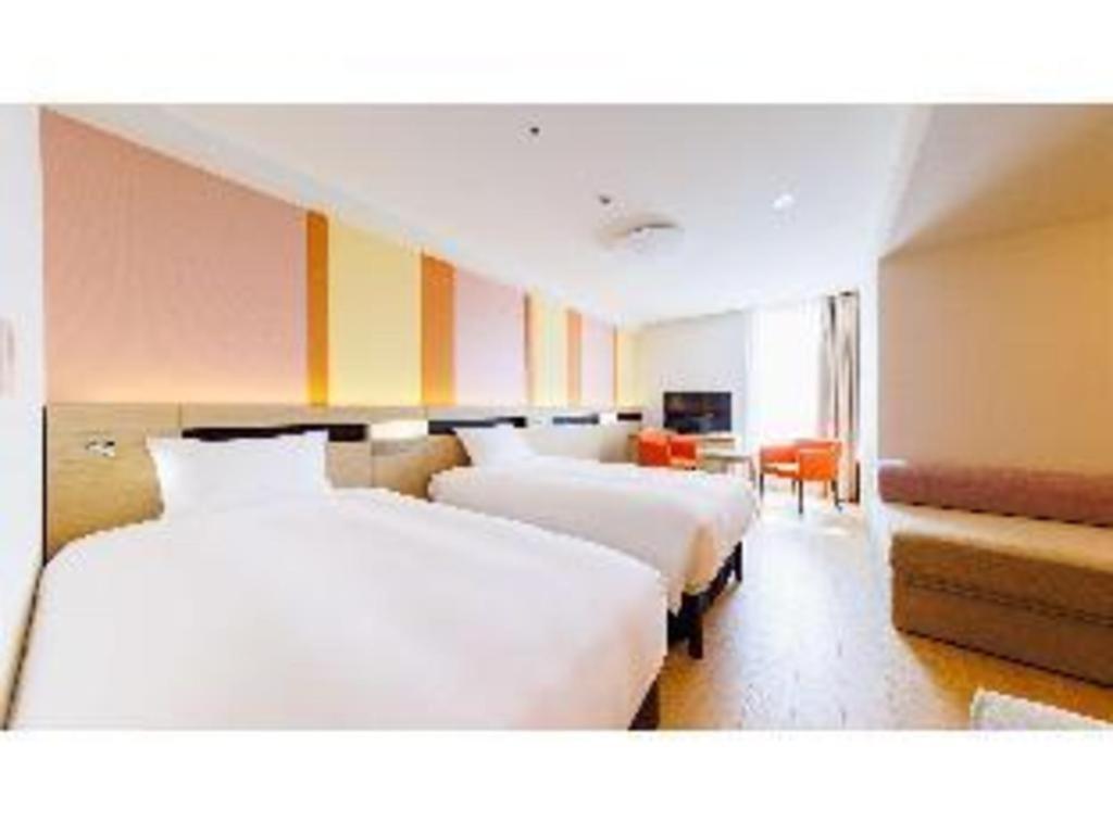 Hotel Dream Gate Maihama Annex Ураясу Экстерьер фото