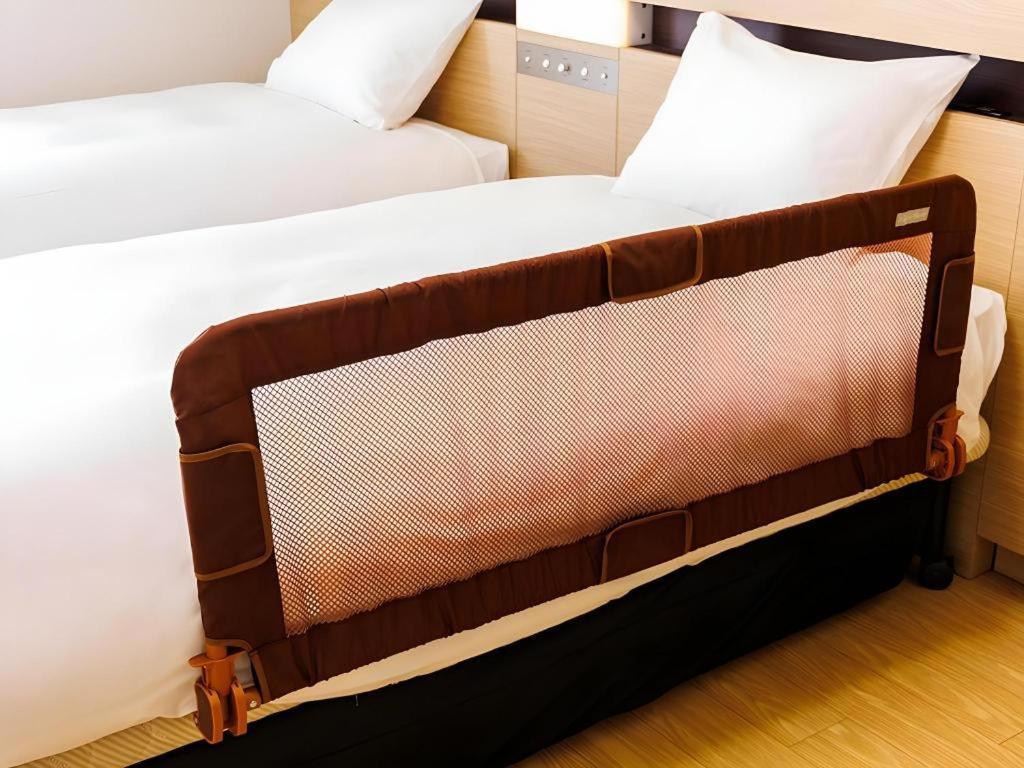 Hotel Dream Gate Maihama Annex Ураясу Экстерьер фото