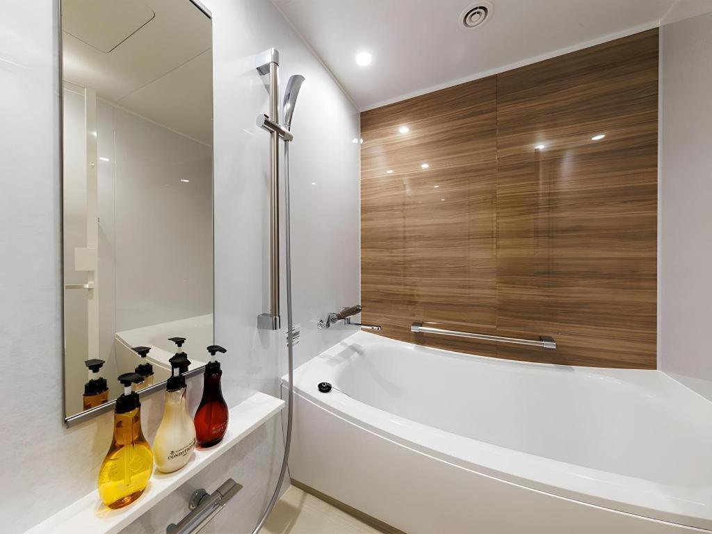 Hotel Dream Gate Maihama Annex Ураясу Экстерьер фото